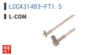 LCCA31483-FT1.5