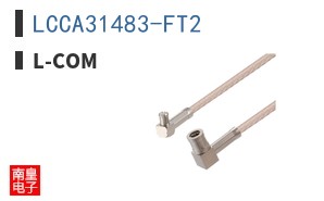 LCCA31483-FT2