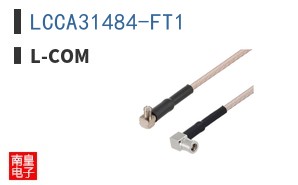 LCCA31484-FT1