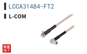 LCCA31484-FT2