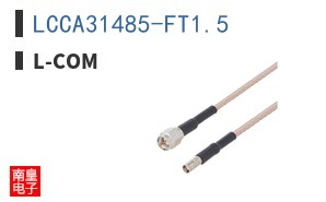 LCCA31485-FT1.5