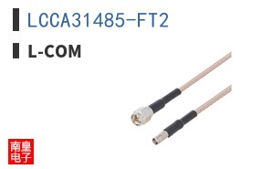 LCCA31485-FT2
