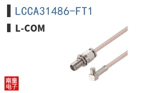 LCCA31486-FT1