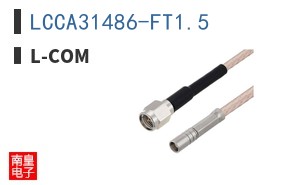 LCCA31486-FT1.5