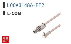 LCCA31486-FT2