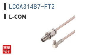 LCCA31487-FT2