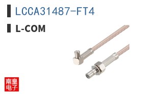 LCCA31487-FT4