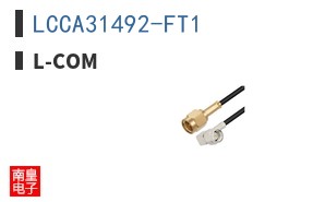 LCCA31492-FT1