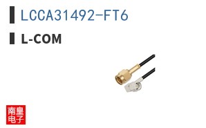 LCCA31492-FT6