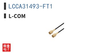 LCCA31493-FT1
