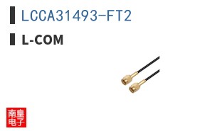 LCCA31493-FT2