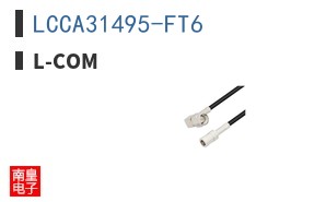 LCCA31495-FT6