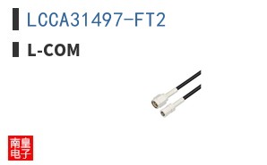 LCCA31497-FT2