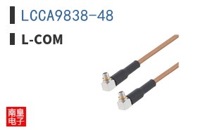 LCCA9838-48