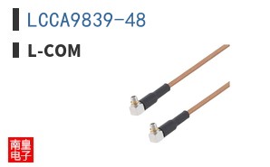 LCCA9839-48