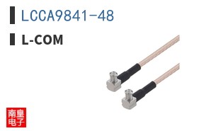 LCCA9841-48