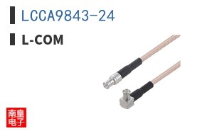 LCCA9843-24