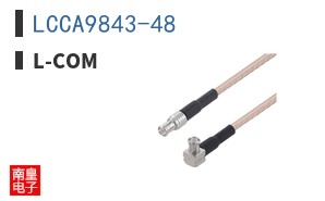 LCCA9843-48