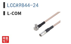 LCCA9844-24