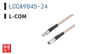LCCA9845-24