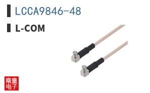 LCCA9846-48