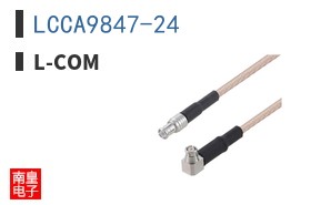 LCCA9847-24