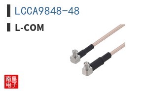 LCCA9848-48