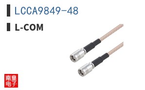 LCCA9849-48