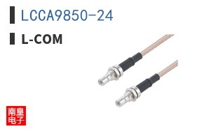 LCCA9850-24
