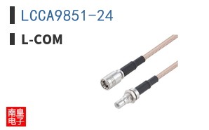 LCCA9851-24