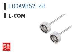LCCA9852-48