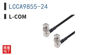 LCCA9855-24