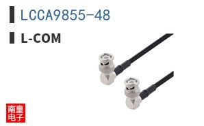 LCCA9855-48