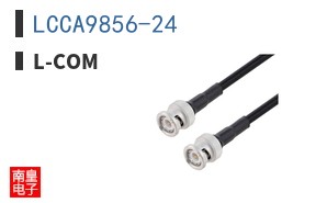LCCA9856-24