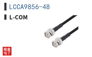 LCCA9856-48