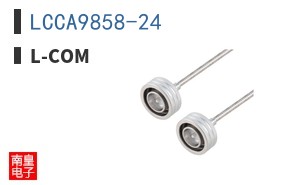 LCCA9858-24