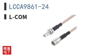 LCCA9861-24