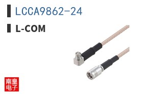 LCCA9862-24