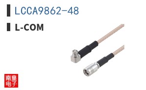 LCCA9862-48