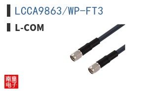 LCCA9863/WP-FT3