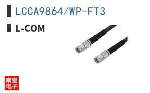 LCCA9864/WP-FT3