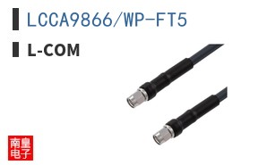 LCCA9866/WP-FT5