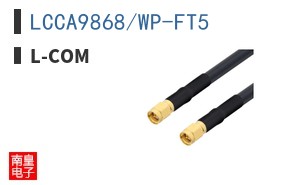 LCCA9868/WP-FT5