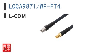 LCCA9871/WP-FT4