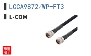 LCCA9872/WP-FT3