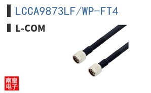 LCCA9873LF/WP-FT4