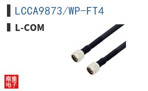 LCCA9873/WP-FT4