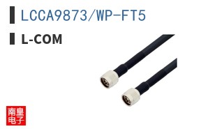 LCCA9873/WP-FT5