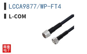 LCCA9877/WP-FT4