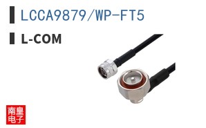 LCCA9879/WP-FT5